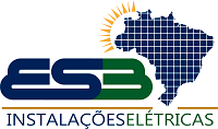 ESB Elétrica